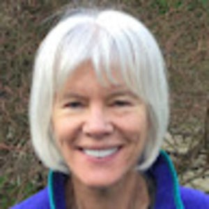 Meet your Posher, Sally